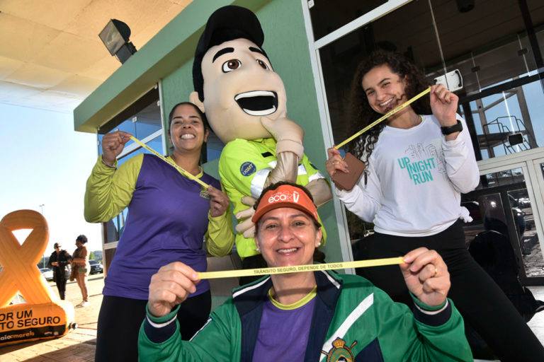 semana-nacional-do-transito_jundiai1-compressed