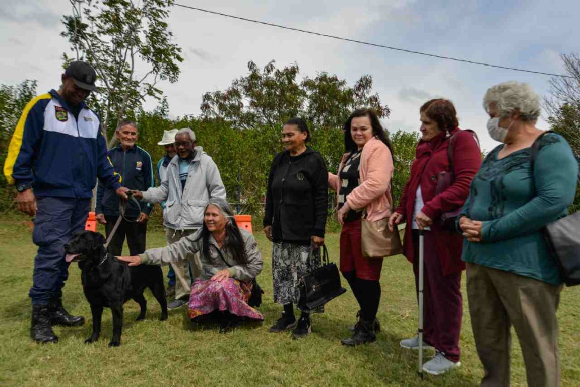 semana_do_idoso_canil_gmj_-compressed