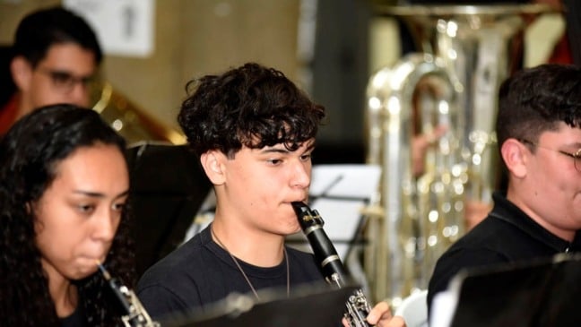 Foto: Prefeitura de Jundiaí