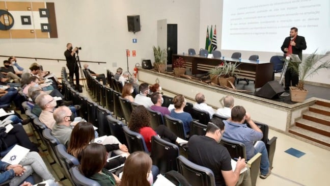 Foto: Prefeitura de Jundiaí