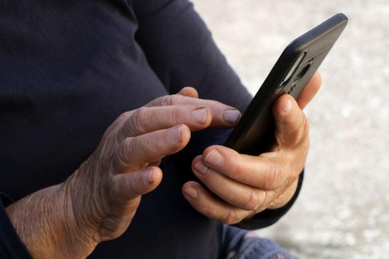 Prefeitura de Jundiaí faz novo alerta para golpe de emissão de carteirinha do idoso