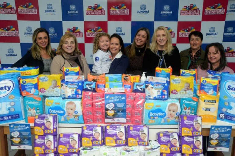 servidor-solidario-Funss-Jundiai