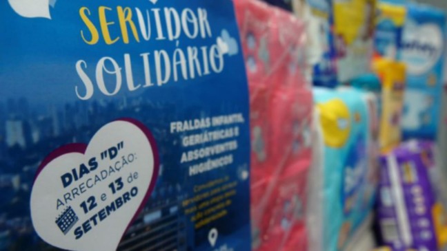 servidor-solidario-Jundiai