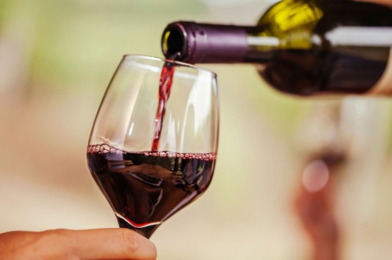 Vinícolas de Jundiaí são premiadas no 1º Concurso Brasileiro de Vinhos de Mesa