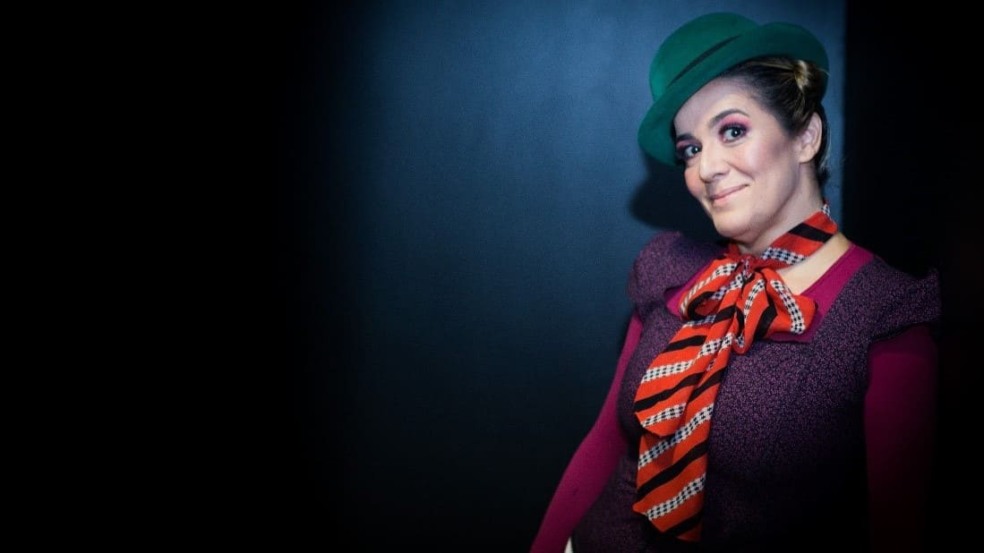 Foto: Felipe Murgas Foto: Felipe Murgas