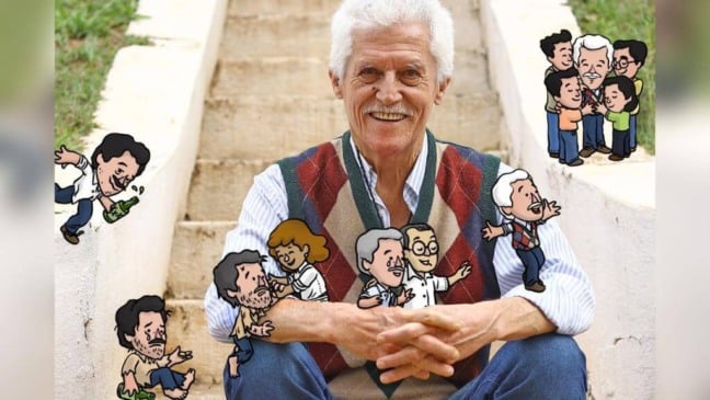 Foto: Divulgação/ Sesc