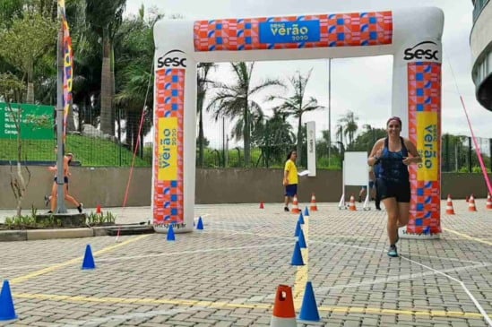 Foto: Leonardo Lunardi