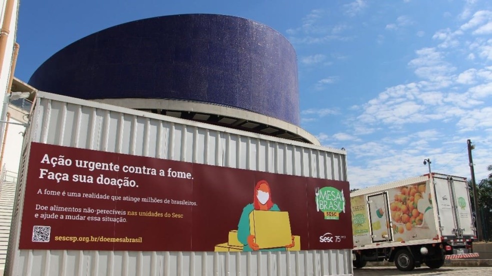 Foto: Fábio Corrêa