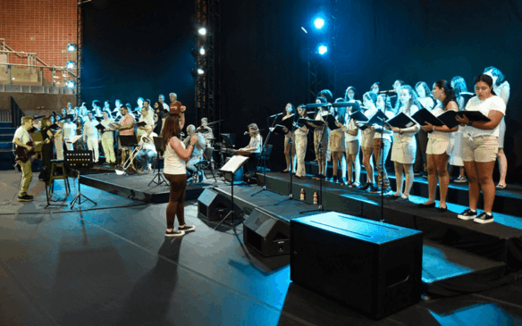 Foto: Reprodução/Prefeitura Municipal de Jundiaí