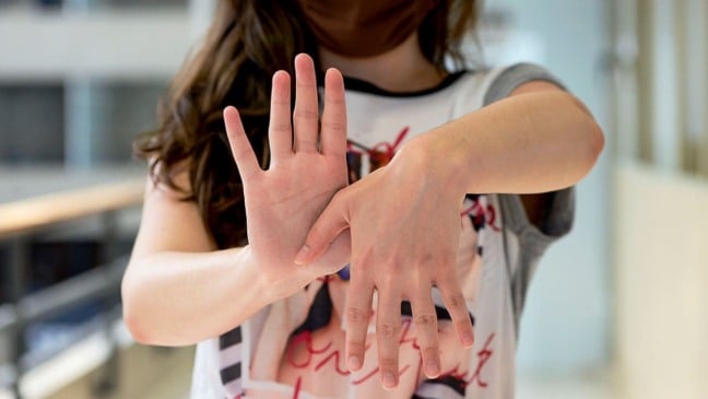 Foto: Prefeitura de Jundiaí