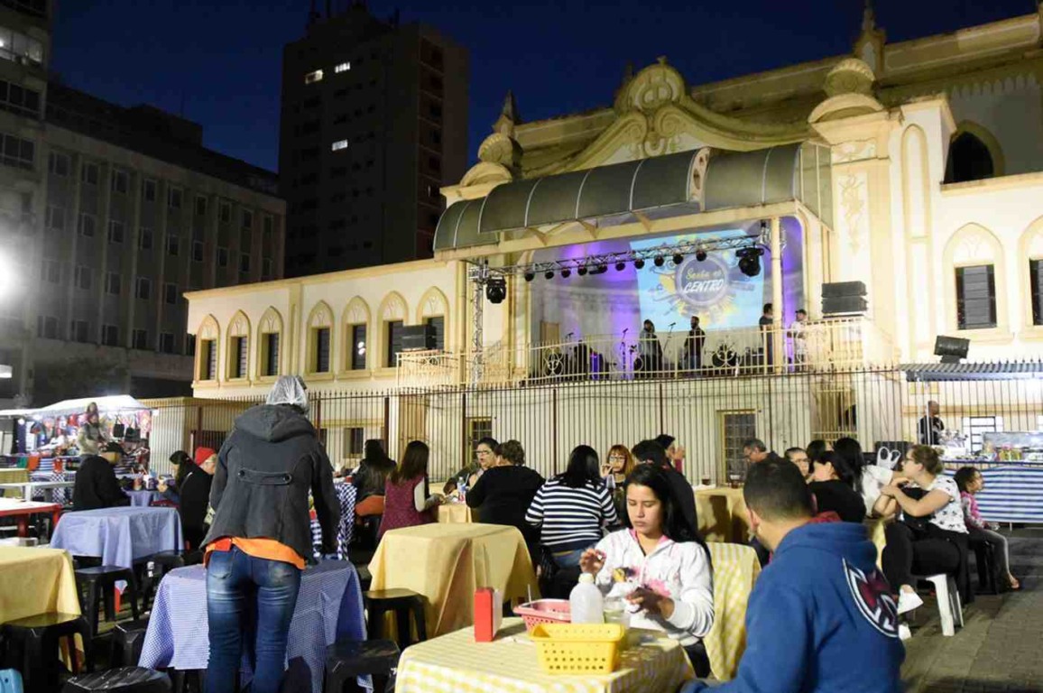 Foto: Prefeitura de Jundiaí Foto: Prefeitura de Jundiaí