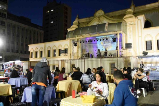 Foto: Prefeitura de Jundiaí