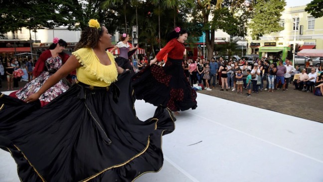 Foto: Prefeitura de Jundiaí