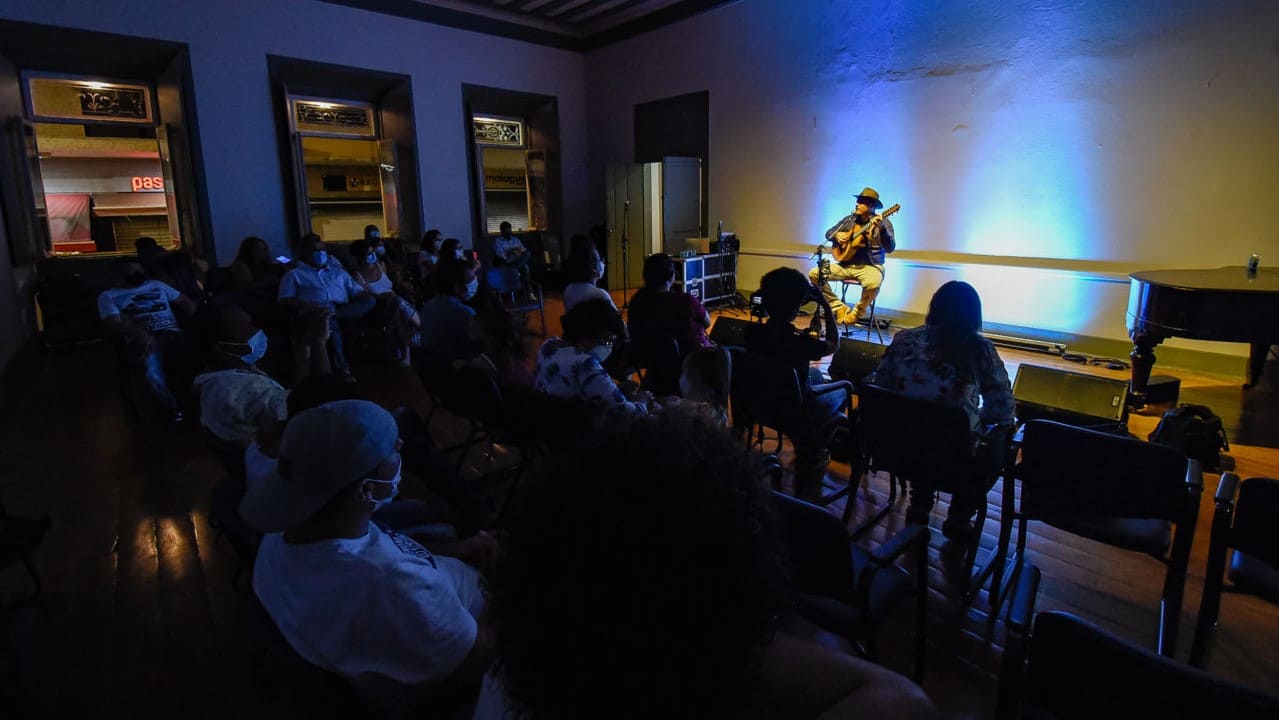 (Foto: Prefeitura de Jundiaí)