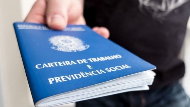 Foto: Prefeitura de Jundiaí