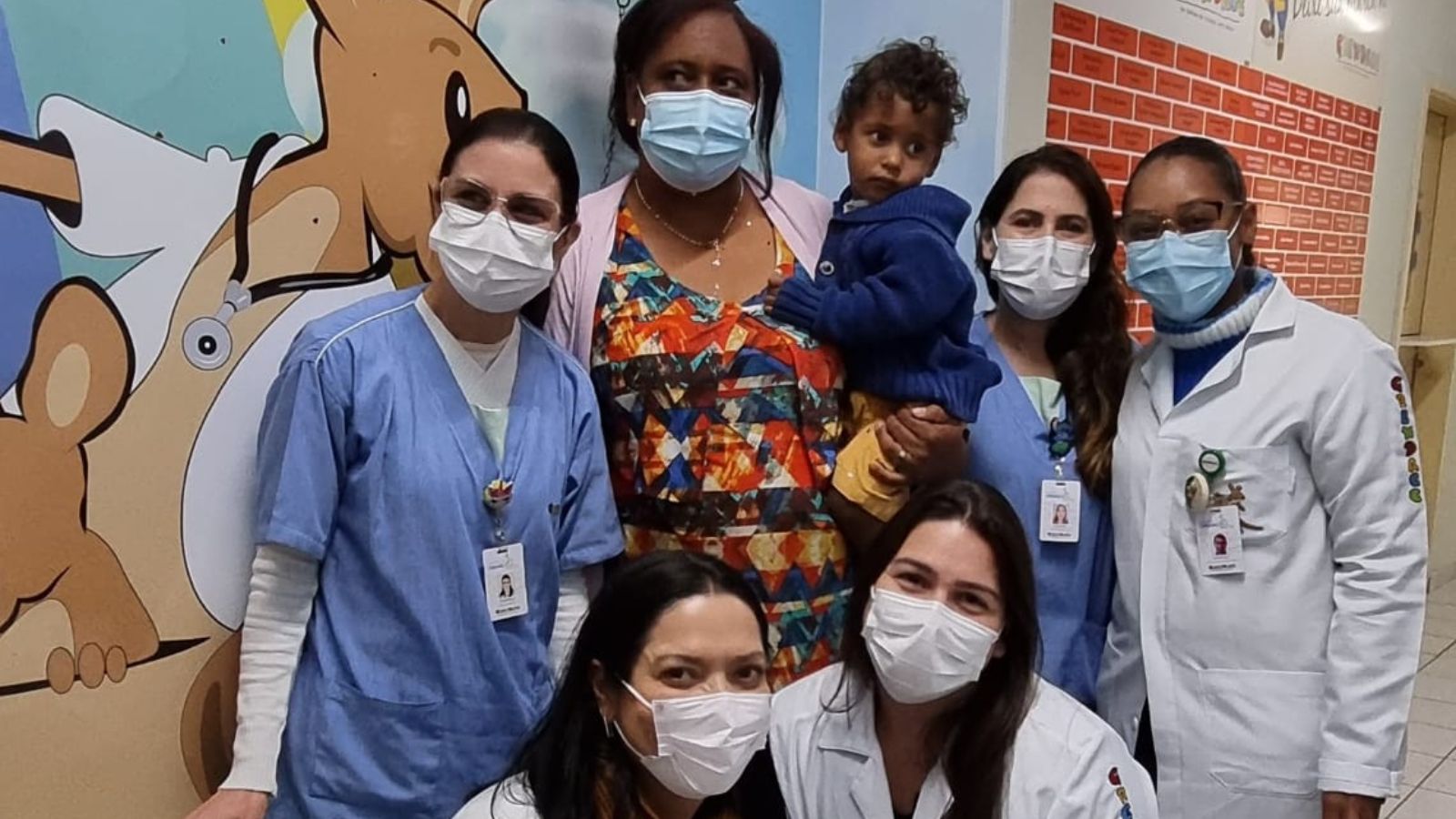 sino da vitória grendacc