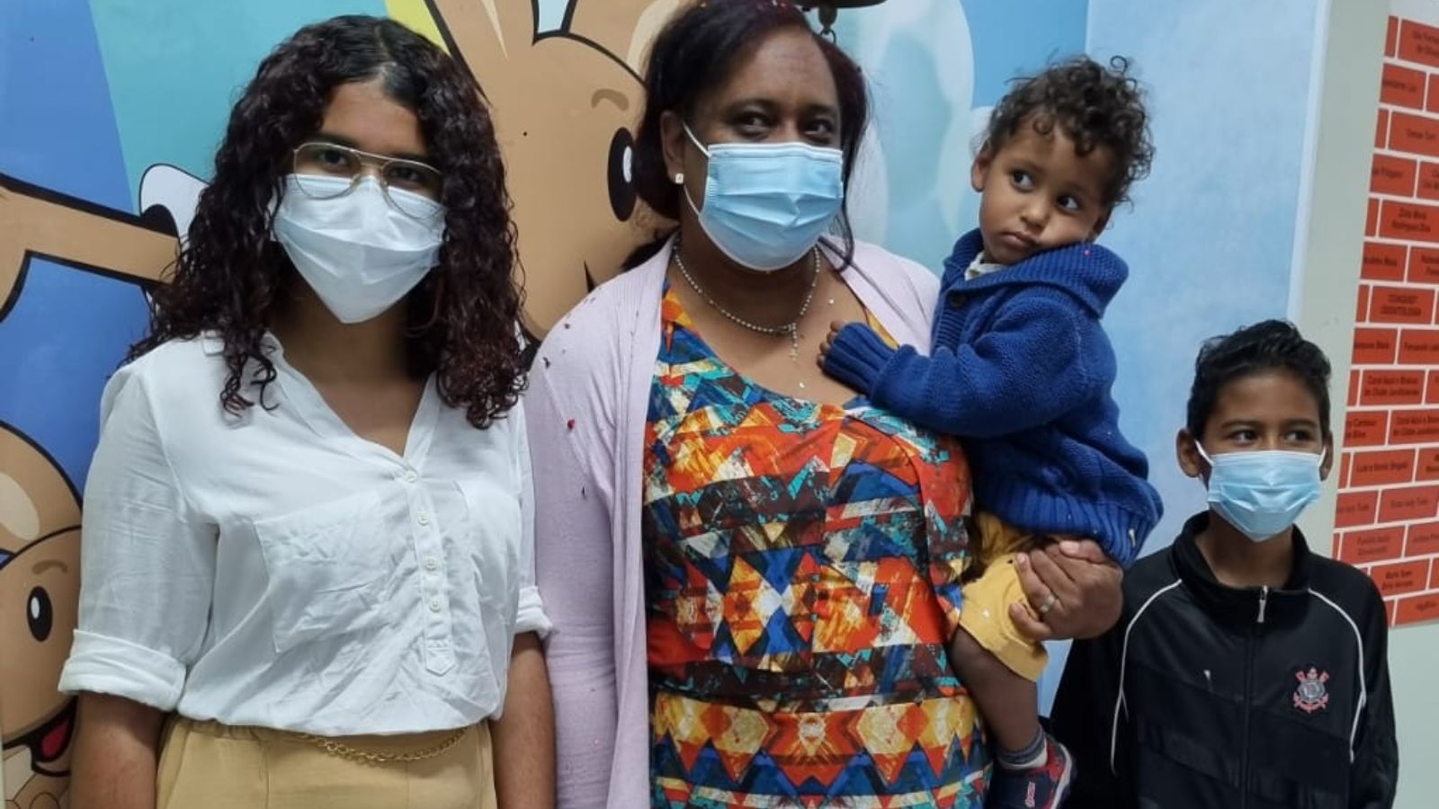 sino da vitória grendacc