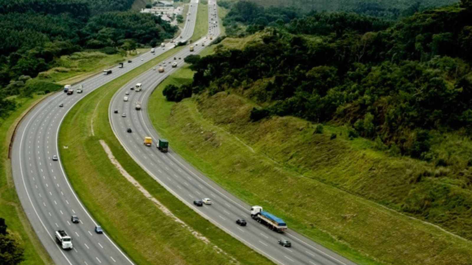 Sistema Anhanguera-Bandeirantes