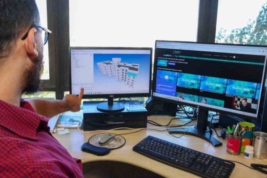 Foto: Prefeitura de Jundiaí