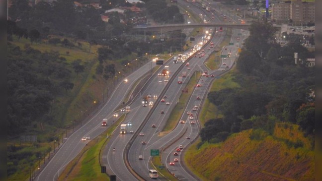 Nova estatística divulgada neste sábado (18), revelou a segunda queda consecutiva no porcentual de pessoas em isolamento social na cidade (Foto: Joao Gibb)