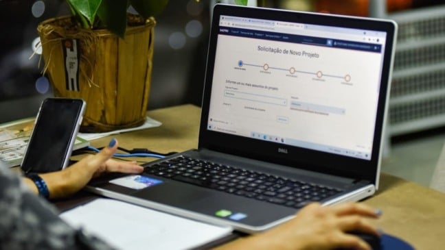 Foto: Prefeitura de Jundiaí