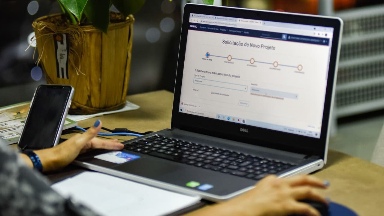 Foto: Prefeitura de Jundiaí