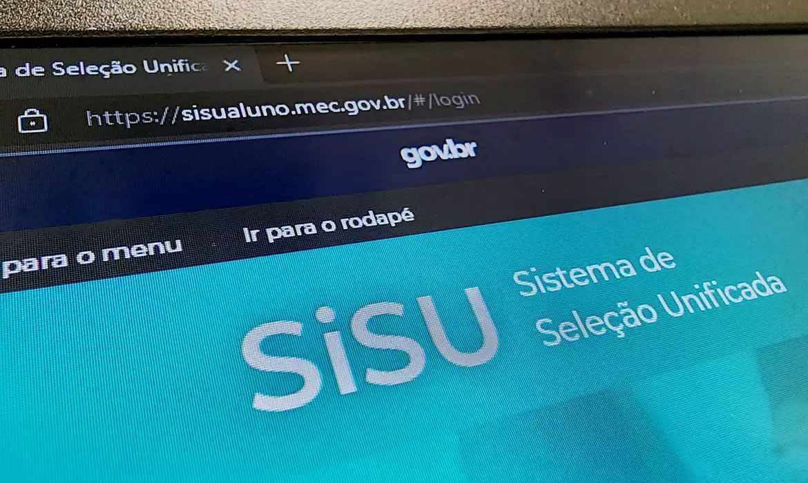 SISU
