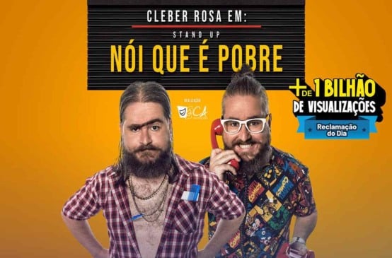 site-Cleber-Rosa-Nói-Que-É-Pobre-compressed