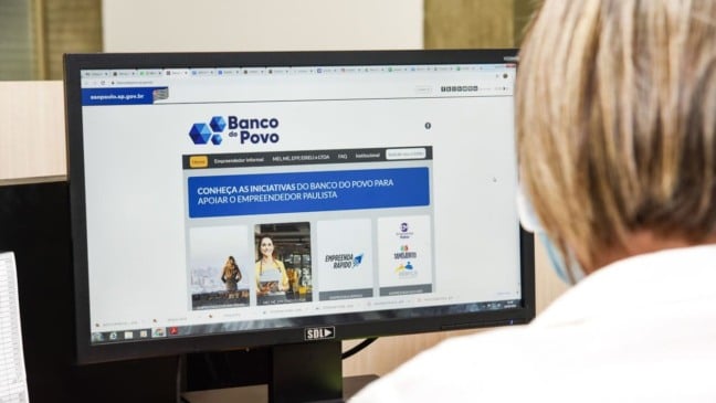 Foto: Prefeitura de Jundiaí