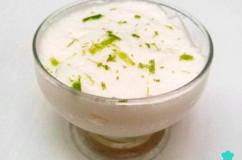 sobremesa-almoço-beneficente