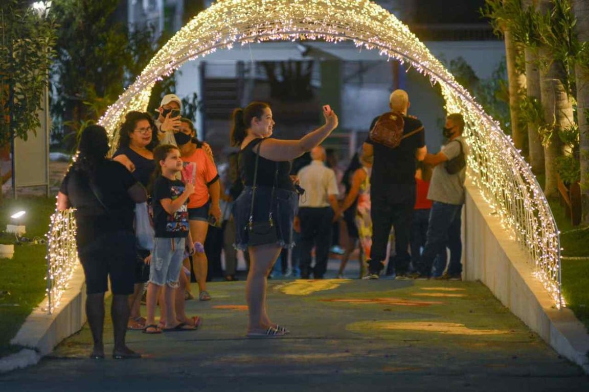 solar-do-barao-noturna-natal-compressed