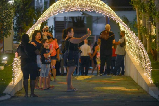 solar-do-barao-noturna-natal-compressed