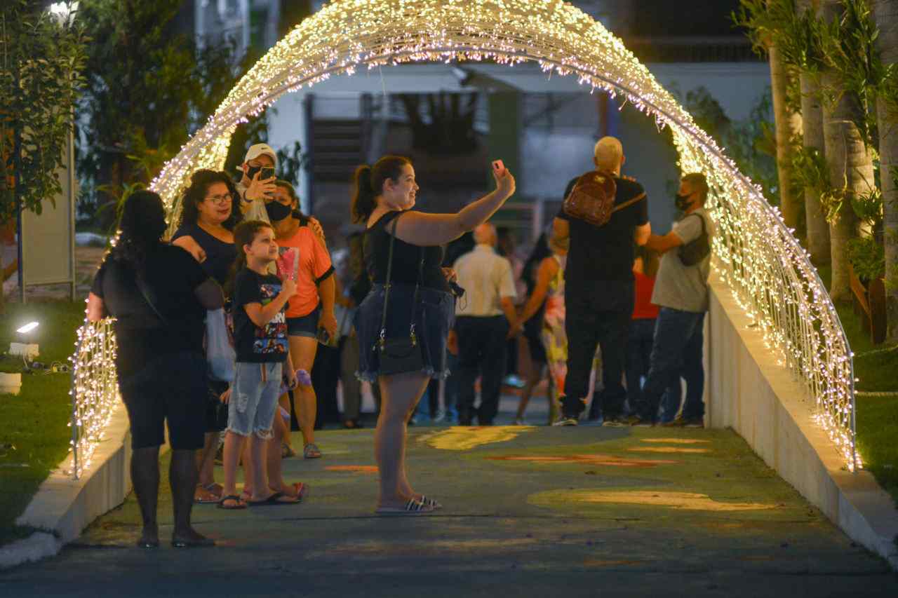 solar-do-barao-noturna-natal-compressed