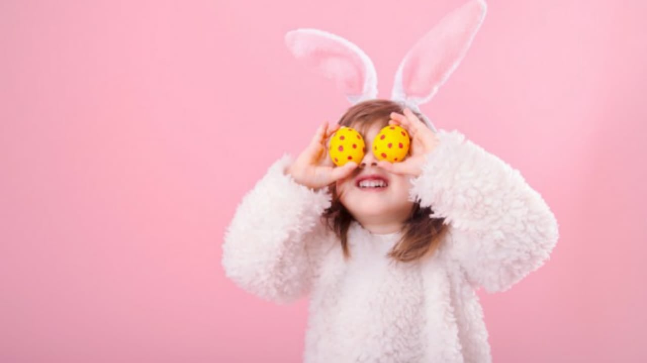 GM de Jundiaí faz ação de Páscoa Solidária