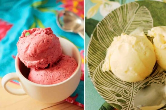 Foto: Orama Brasil/Divulgação