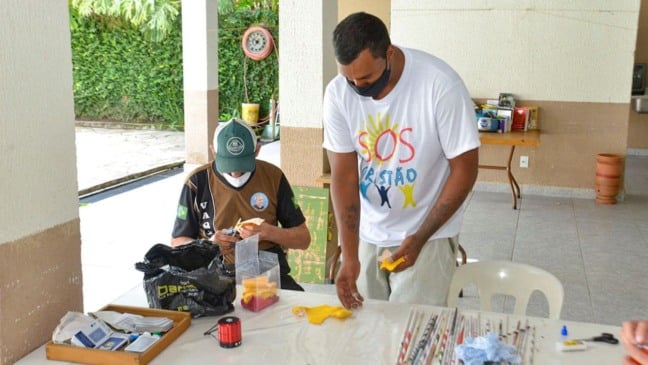(Foto: Prefeitura de Jundiaí)