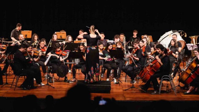 Projeto GURI Jundiaí.