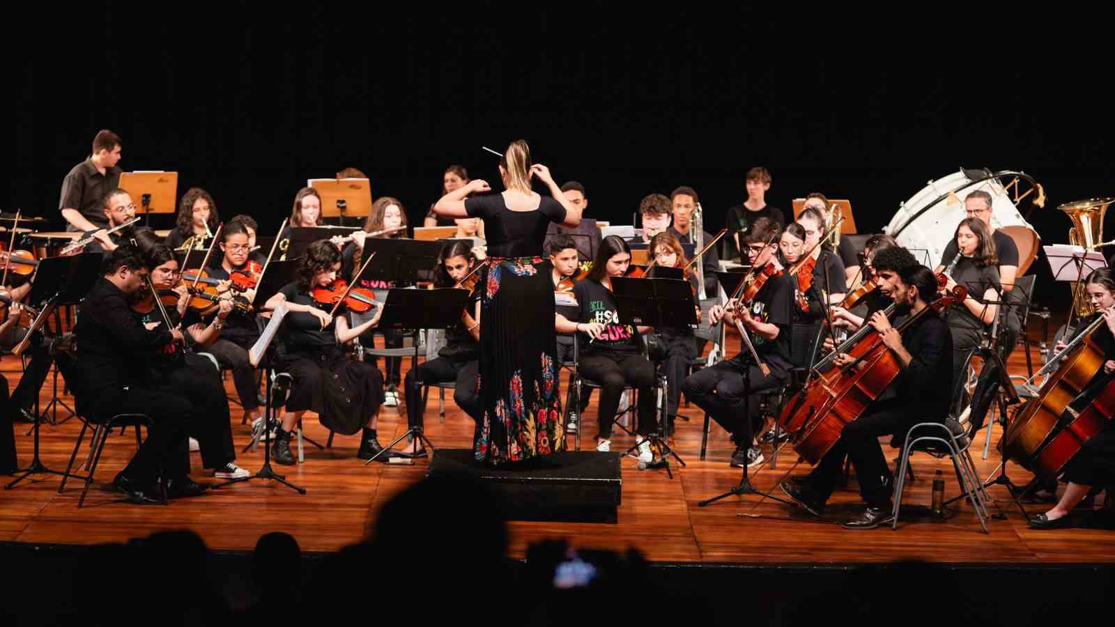 Projeto GURI Jundiaí.