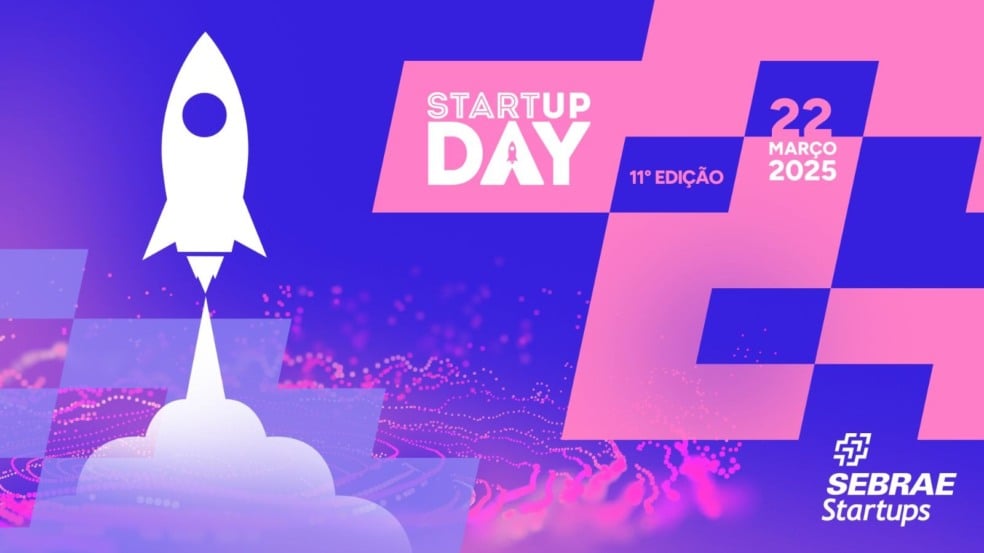 startup day jundiai