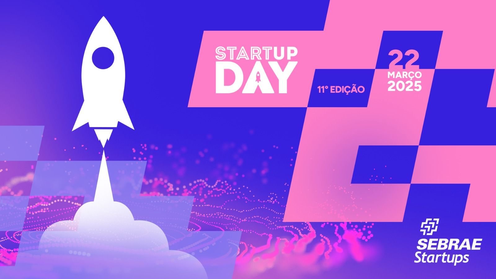 startup day jundiai