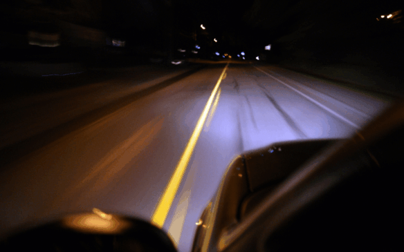 Prefeitura Municipal de Jundiaí confirma que instalação de radares está em fase de licitação. (Foto: stockvault)