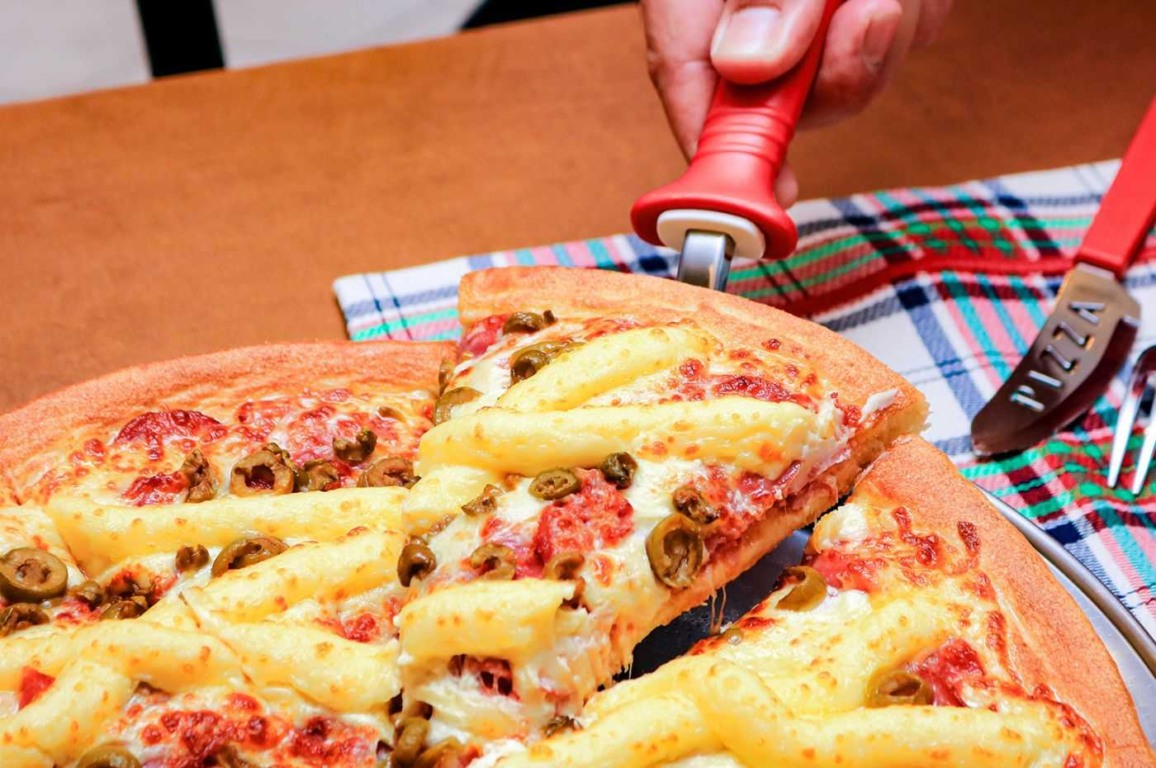 Foto: Divulgação Foto: Divulgação