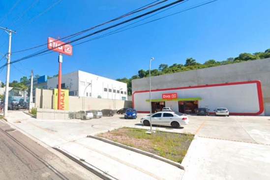 Rede Dia fecha 4 unidades em Jundiaí após pedido de recuperação judicial