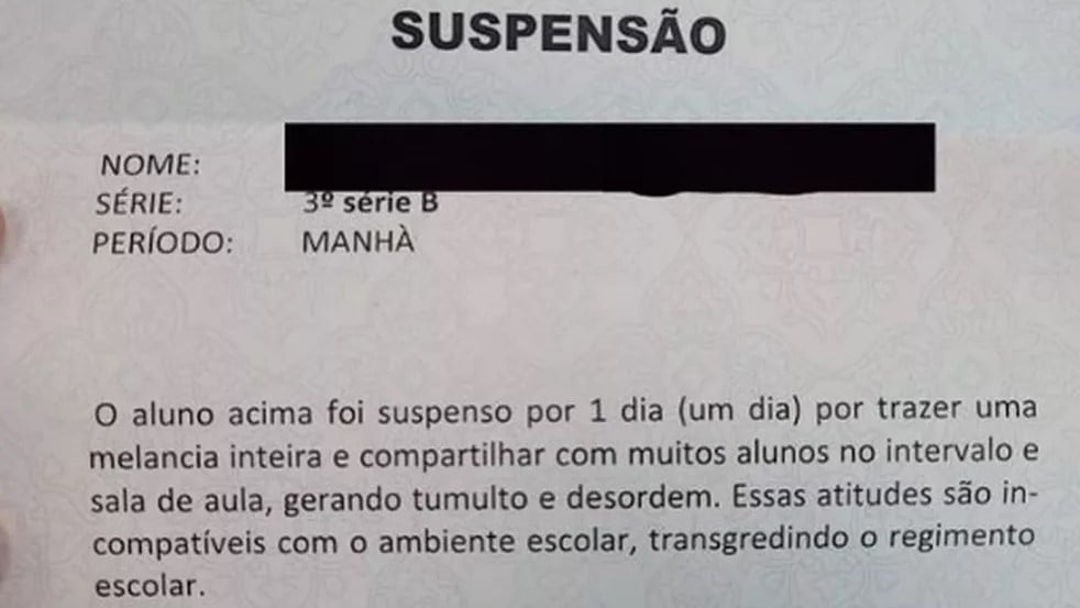 (Foto: Reprodução/Twitter)