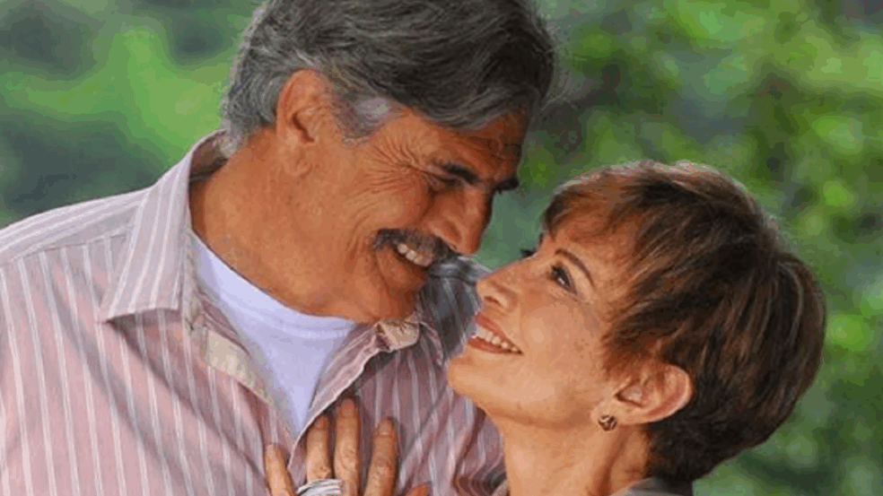 Foto: Reprodução/Instagram @_tarcisiomeira