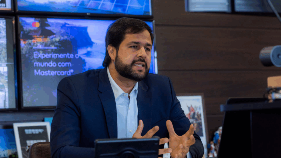 Foto: Prefeitura de Jundiaí