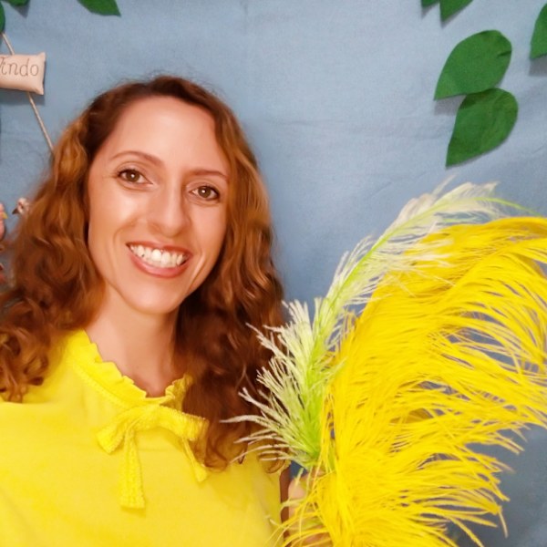 ta_na_hora_da_historia-Rosangela-Torresin-compressed