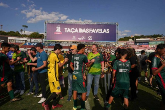 Foto: Prefeitura de Jundiaí