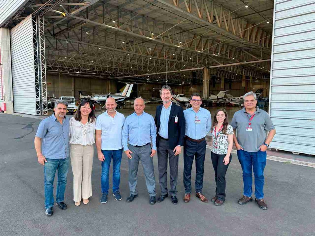 Foto: Prefeitura de Jundiaí Foto: Prefeitura de Jundiaí