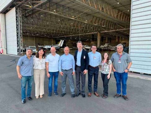 Foto: Prefeitura de Jundiaí